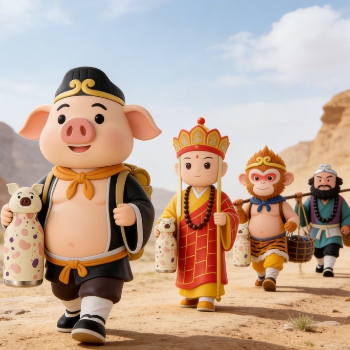 保温杯/钛杯/喝水保温杯/水杯/史丹利汽车杯产品图