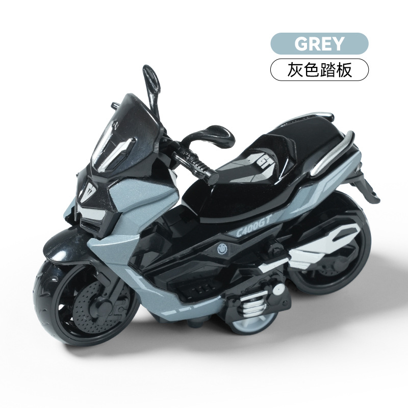 汽车模型/合金车模/合金车/风火轮/合金玩具车产品图