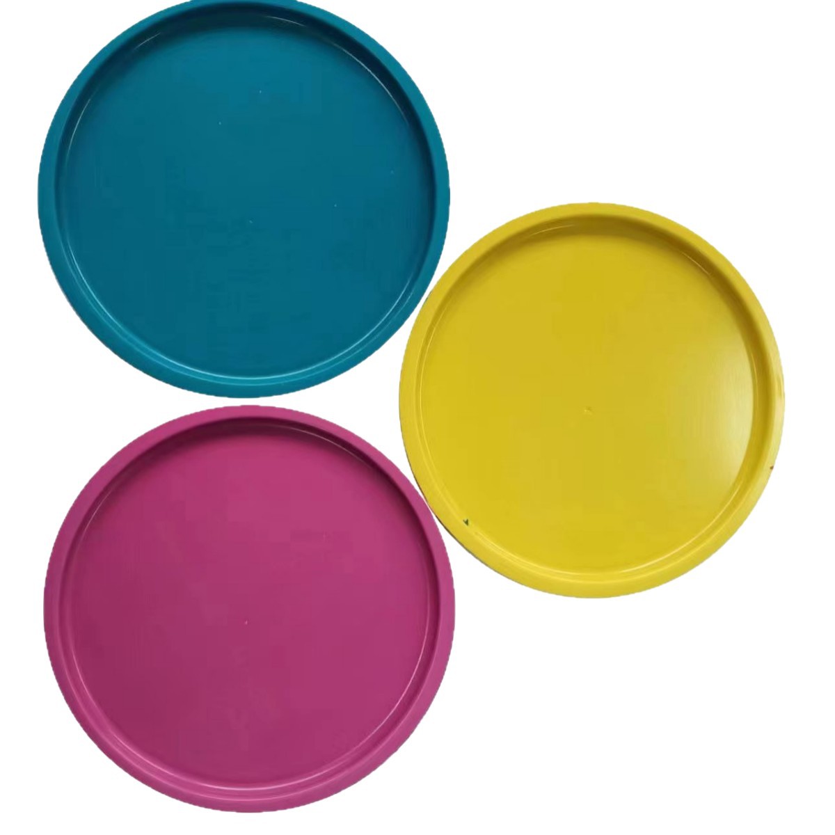 import白底实物图