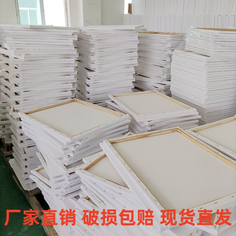 陶瓷茶叶罐/装饰瓷器/陶盒/香膏/陶瓷面包盒产品图