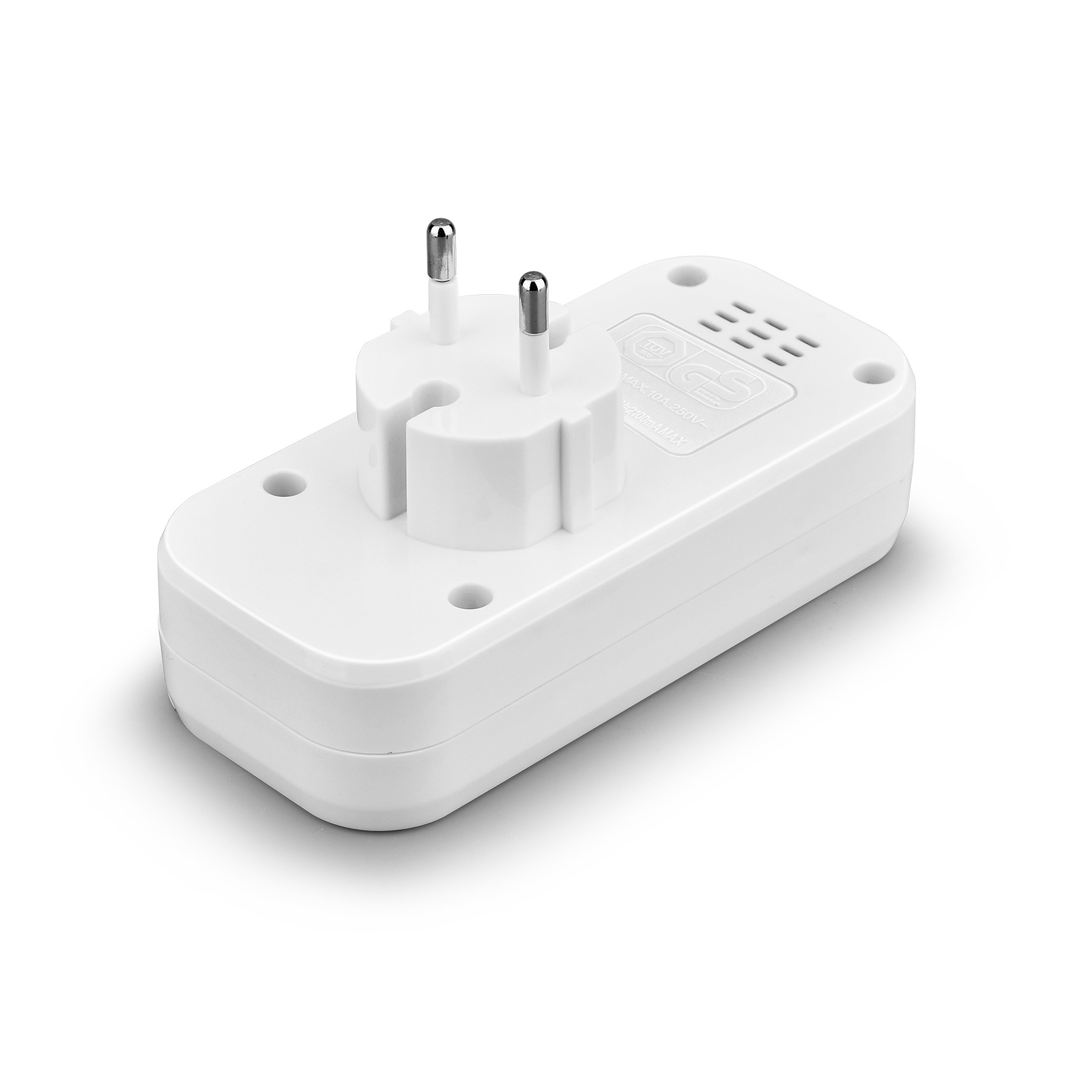 مقابس USB الأوروبية، مقبس USB، محول من مقبس التوصيل USB، UUSB، USB، وهو نوع مشترك روسي أوروبي روسي Specification image