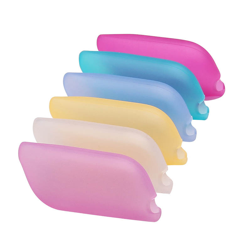 蔡司镜片/水晶玻璃片/依视路/亚克力镜片/眼睛片白底实物图