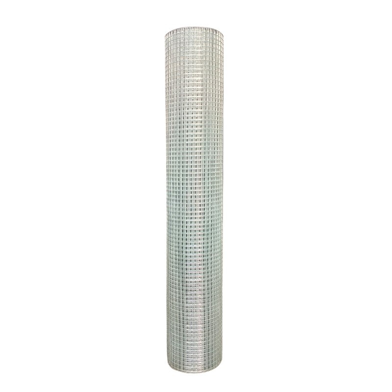 Metal mesh rolls are rust-proof and durable. Metal mesh rolls are industrial mesh filters Application Scenario