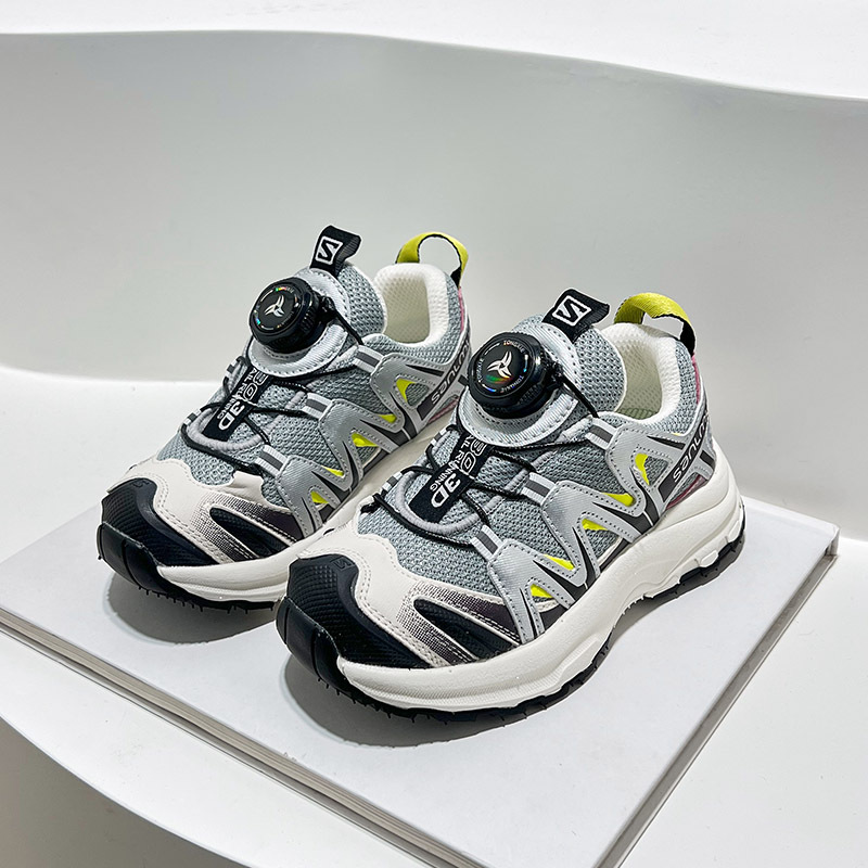 小童鞋子/鞋子儿童2025休闲/儿童小码鞋/鞋子鞋子儿童鞋子/童鞋细节图