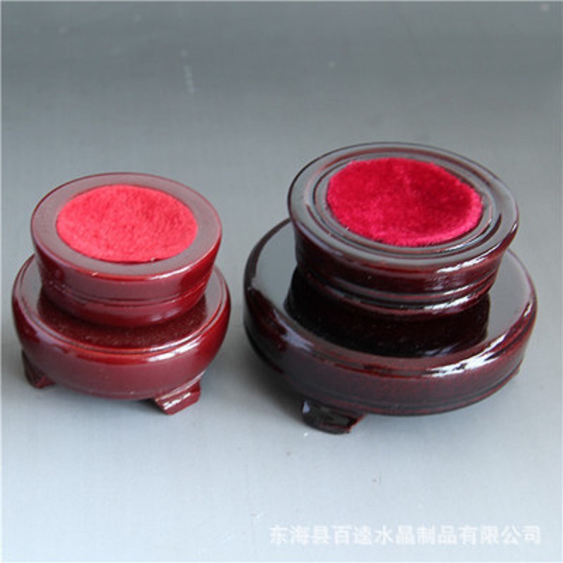 import产品图