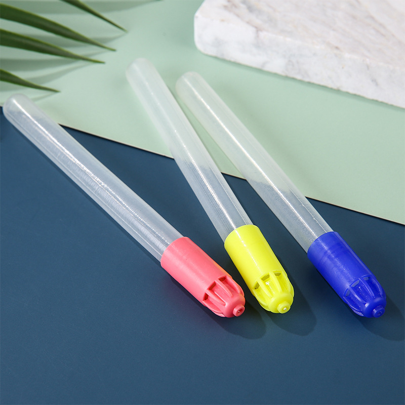 خرطوم أنبوب مستحضرات التجميل من طراز PE من أجل مستحضرات التجميل من طراز 12ML من أجل أغشية خرطوم أنبوب ألومنيوم بلاستيكي للحماية من الشمس details Picture