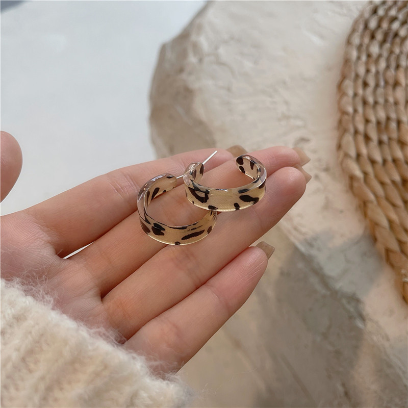 饰品/耳饰/耳环/珍珠耳饰/珍珠耳环产品图