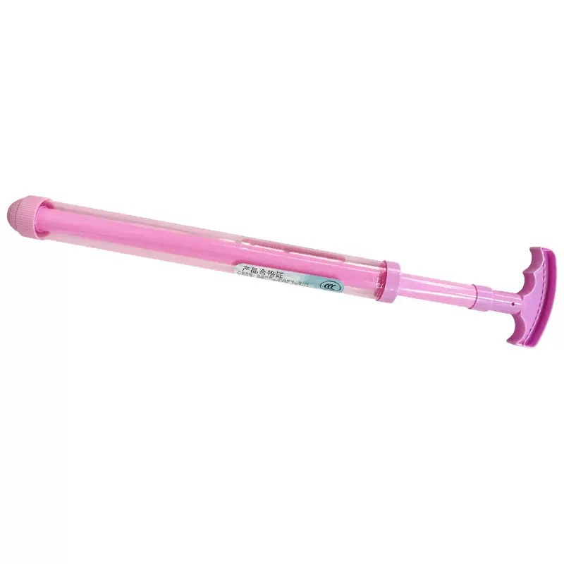 Firework water gun Specification image