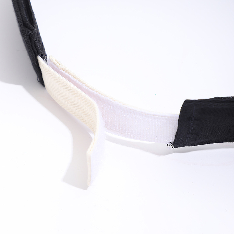 帽子/草编帽胚/鸭舌帽/贝雷帽/棒球帽白底实物图