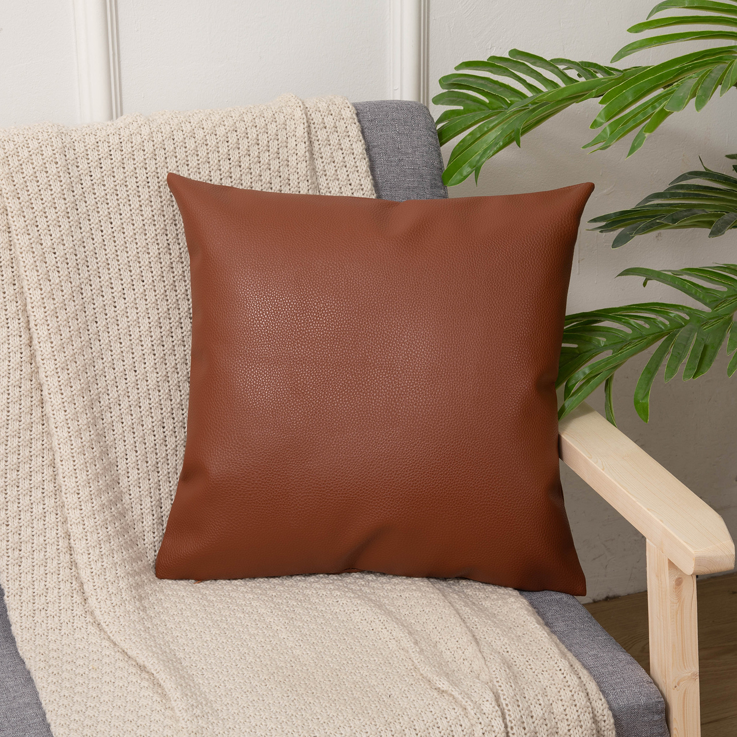 靠垫/抱枕/抱枕被实物图