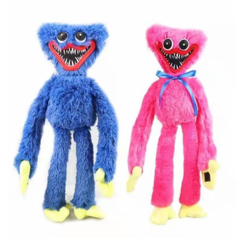 毛绒玩具/玩偶/玩具/毛绒/毛绒玩具小挂件细节图