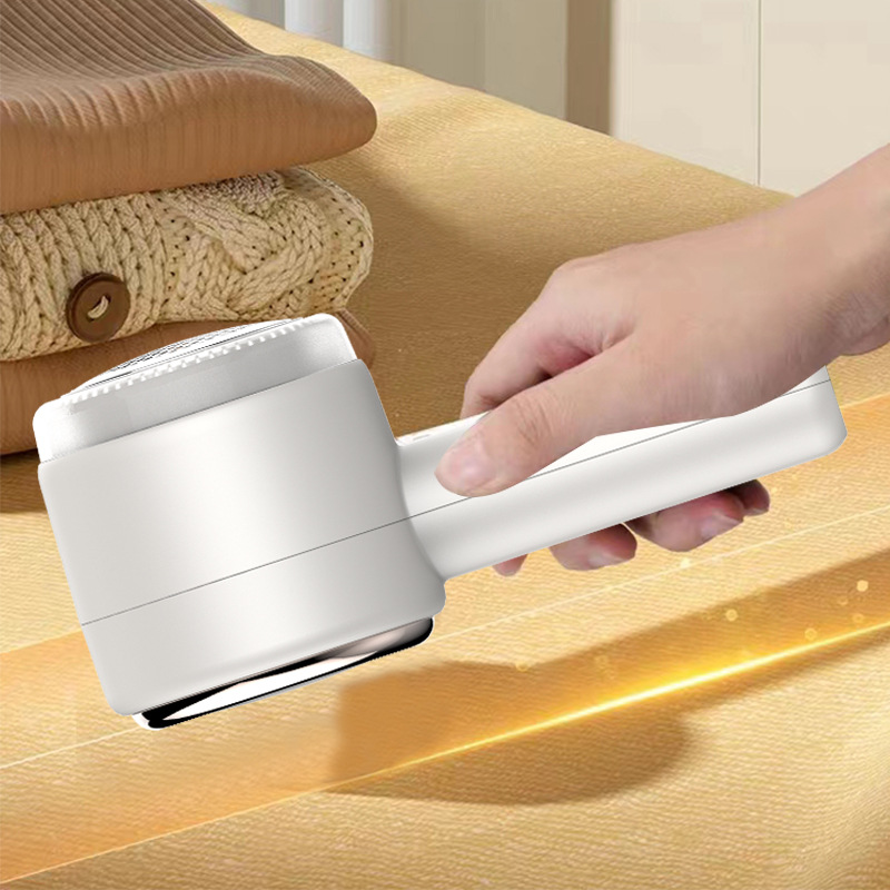 粘毛滚、除毛器实物图