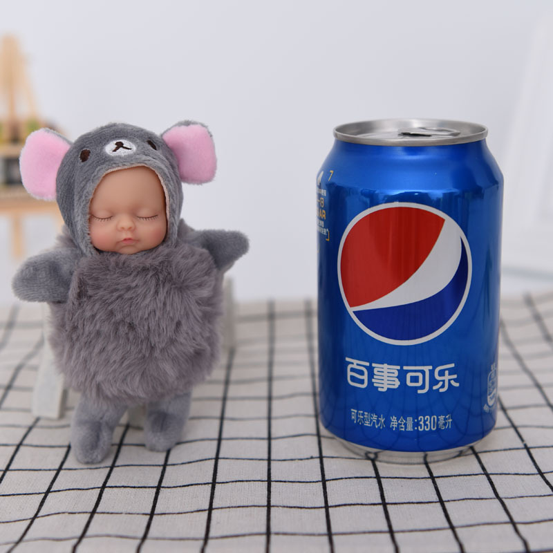 其他婴儿玩具实物图