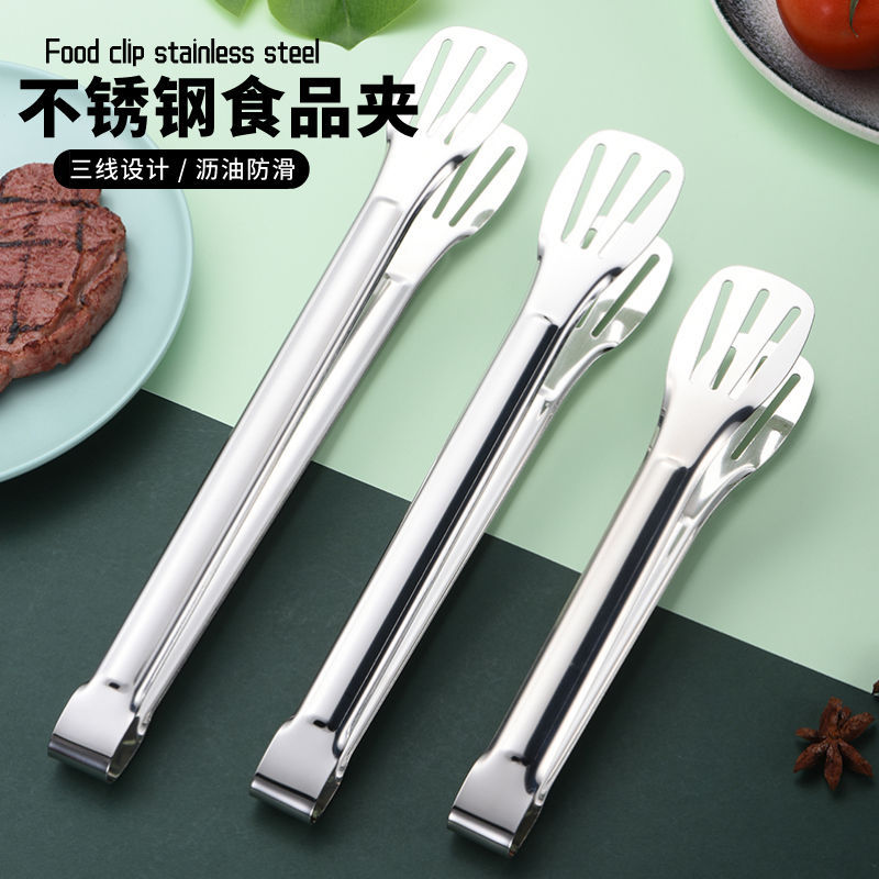 醋酸饰品配件细节图