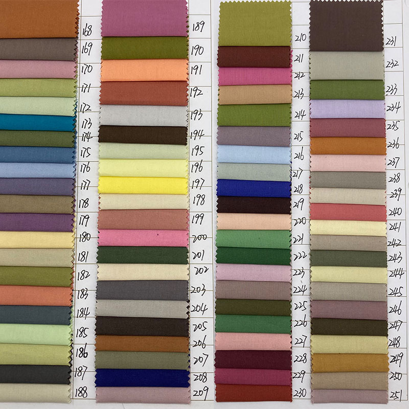 布料织锦缎/宋锦布料/宋锦/布料提花/竹纤维布产品图