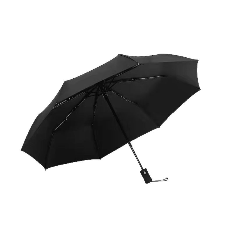 import白底实物图