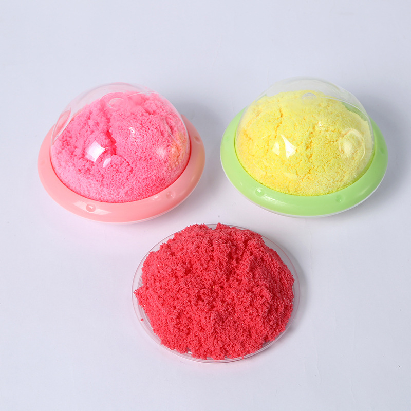 沐浴球/搓澡巾/洗澡巾/搓背刷/木柄洗澡神器细节图