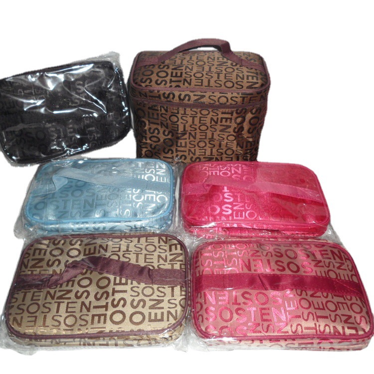 أكياس حقائب حقيبة أزياء، حقائب حقيبة أزياء محمولة، أكياس أكياس ماء Item Picture