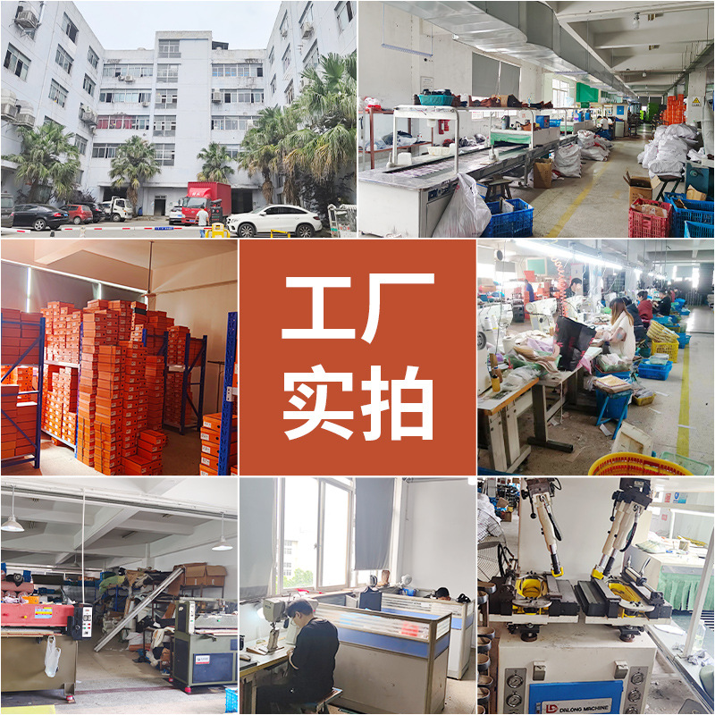 鞋子/网面/白鞋增高/aj/鞋子女生细节图