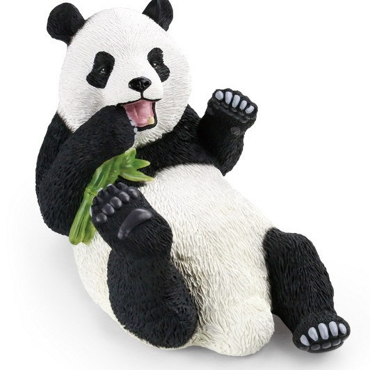 夜光炫酷龙/章鱼捏捏/模型/钥匙扣儿童玩具/手饰产品图