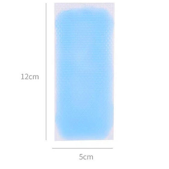 Hengdi Cooling Patch for summer cooling, suitable for both children and adults. It is a universal military training cooling patch for mobile phone cooling Hengdi Cooling Patch for summer cooling, suitable for both children and adults. It is a universal military training cooling patch for mobile phone cooling