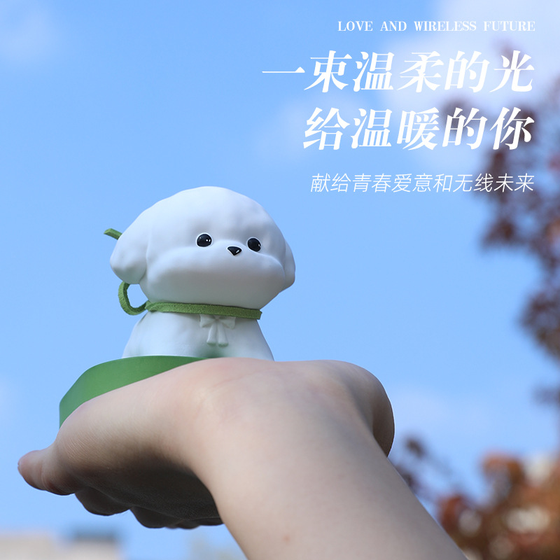 蜡烛/蜡烛派对用品/生日数字蜡烛/金粉小蜡烛/生日蜡烛细节图