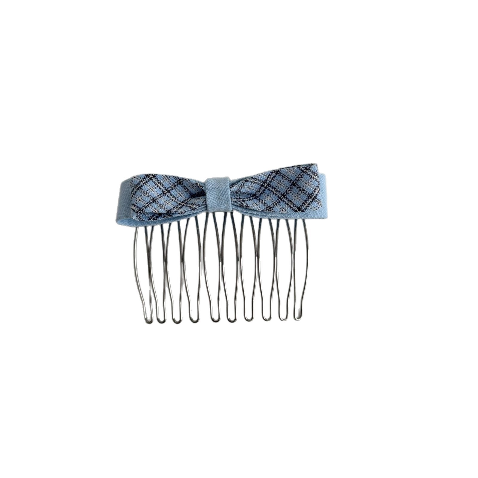 قوس الآكيري، مشط الشعر للأطفال Item Picture
