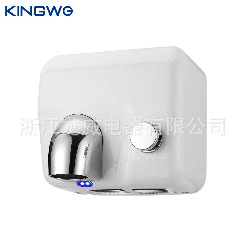 洗手液感应器/洗手液自动感应器家用/超薄泡沫洗手机皂液机/水槽皂液器细节图