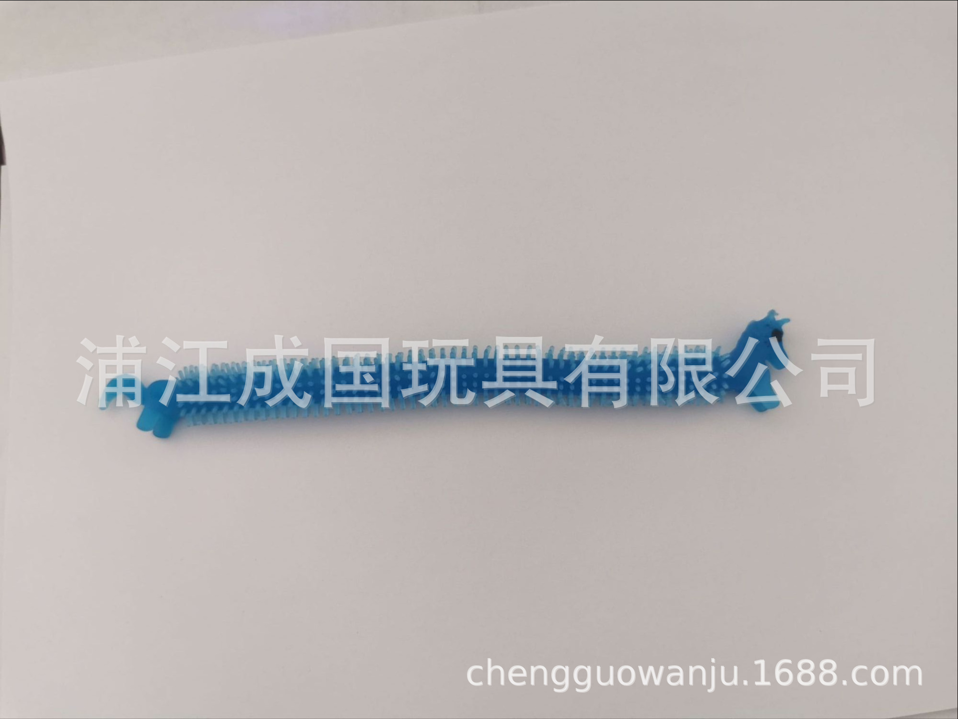 木马/摇马实物图