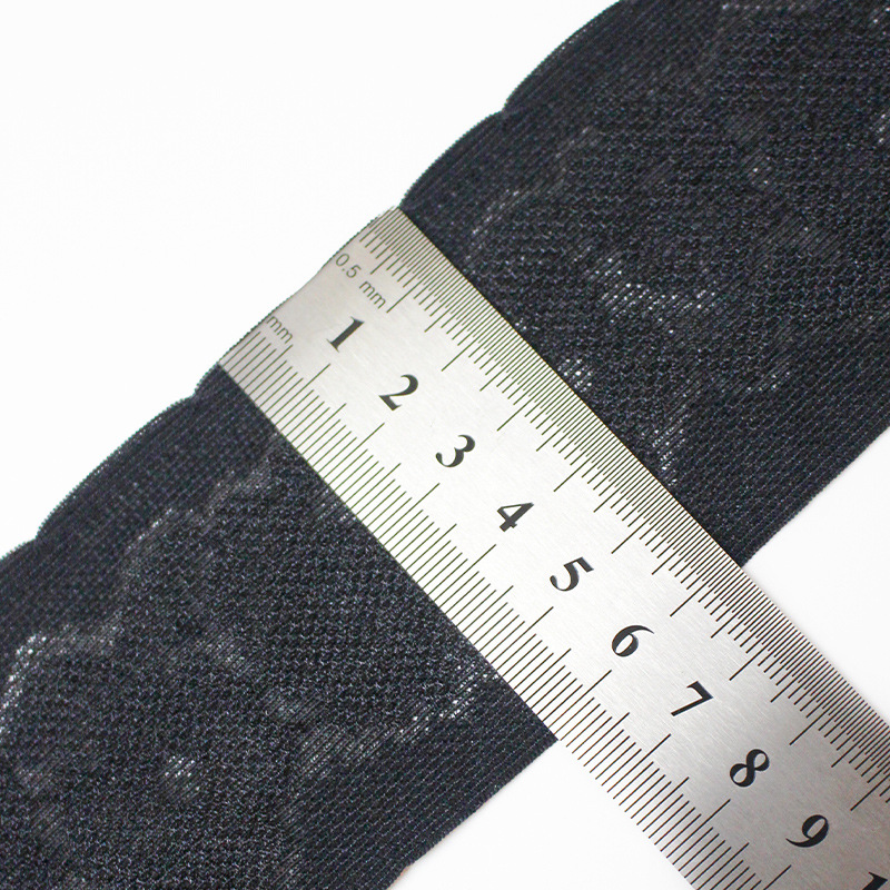 水晶弹力线/编织材料/蜡线/手绳玉线/氨纶弹力线产品图