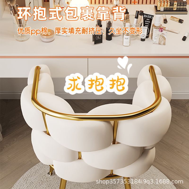 造型抱枕/原神/日用品百货/靠枕/记忆枕细节图