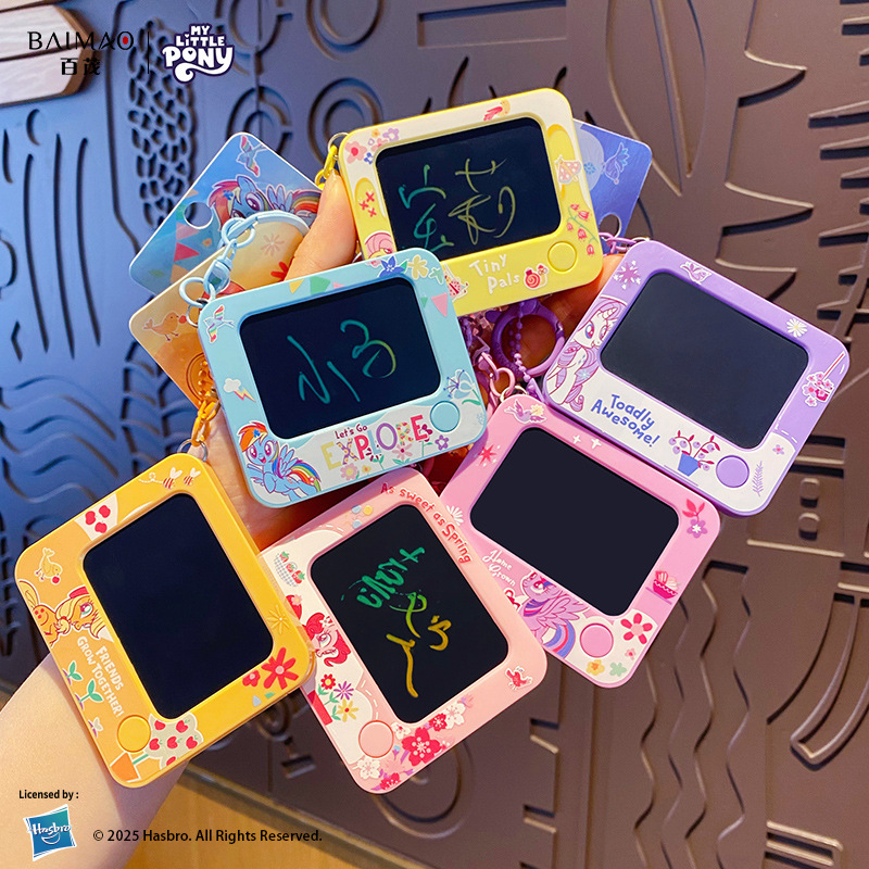 مفتاح لوحة مفاتيح لوحة مفاتيح لوحة لوحة الرسم على جدران المهر بولي الاصلية Specification image