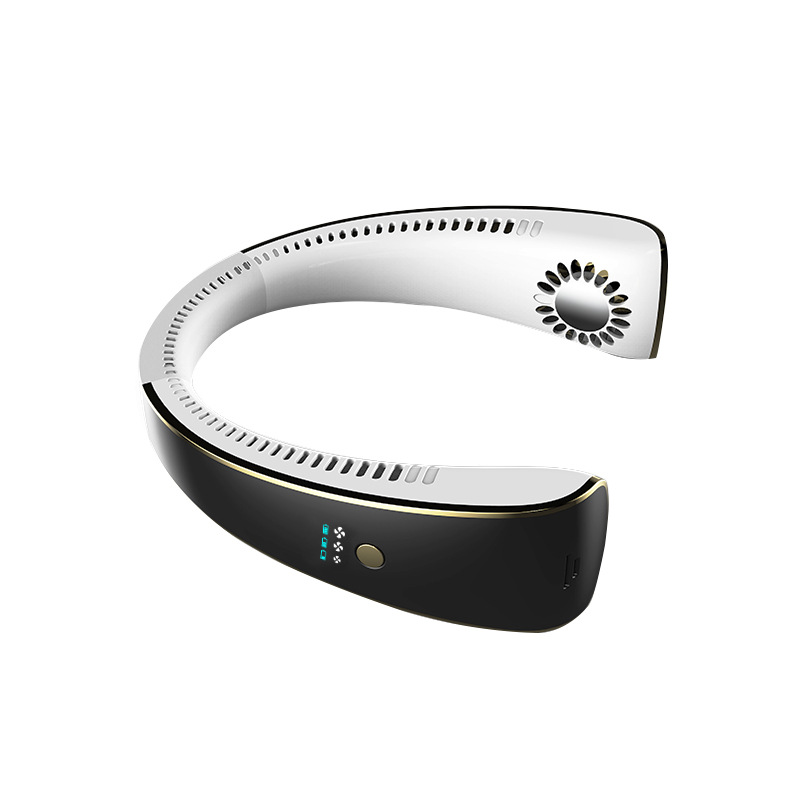 手持小风扇/小风扇/手持风扇/风扇/电风扇手持白底实物图