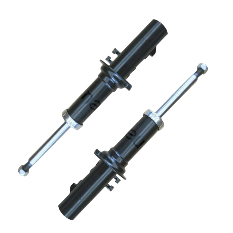 333065/333066 factory direct sales car shock absorbers and shock absorbers are suitable for Suzuki SuperCarry front car parts kyb front shock absorbers Item Picture