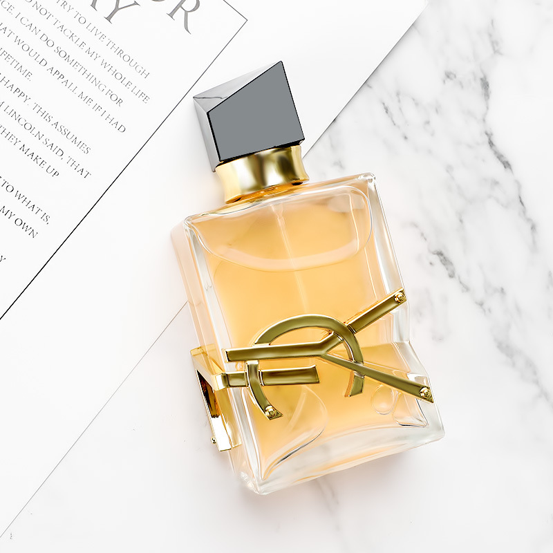 香水/香水小样/中东香水/Perfume/麦雅香水产品图