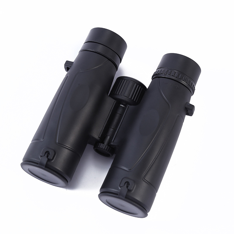 Wholesale of Avite 10X36 binoculars, high-definition and high-power outdoor adult binoculars Application Scenario