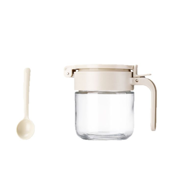 import白底实物图