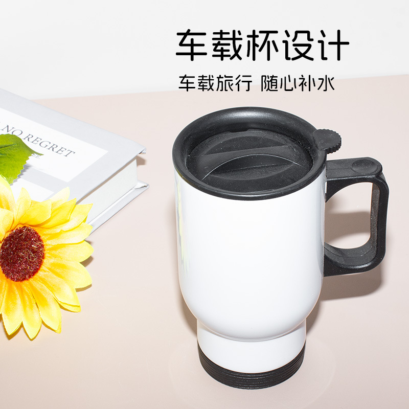 汽车纸巾盒架/扶手箱汽车用品/折叠水杯/纸巾盒/汽车多功能出风口杯架细节图