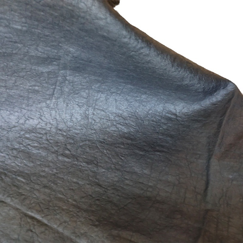 Silk turtle-textured fragrant cloud gauze brocade, 19mm silk fabric, soft, breathable, high-end fabric Item Picture