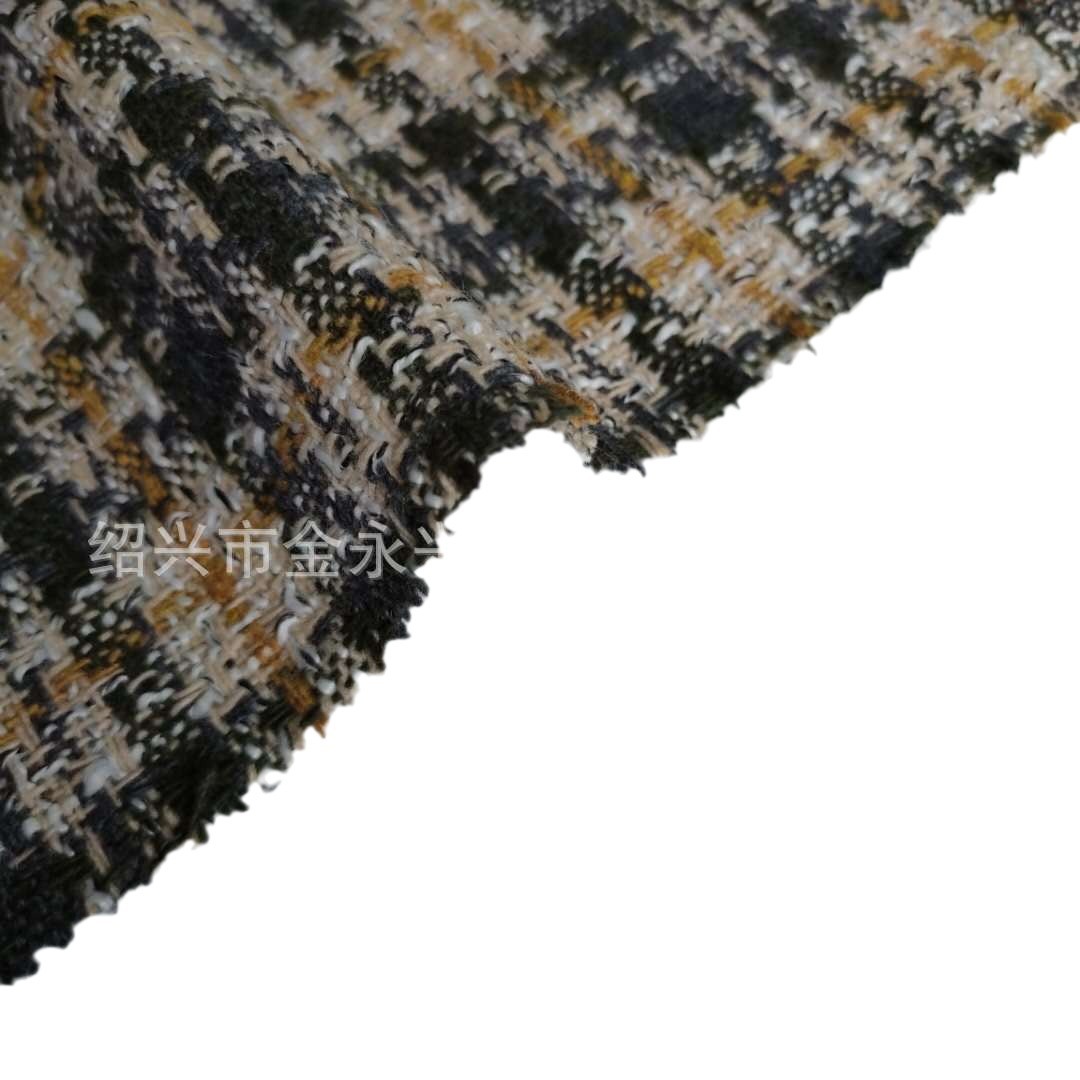 里布/碎花布/纯棉碎花布/非洲布/印花布料白底实物图