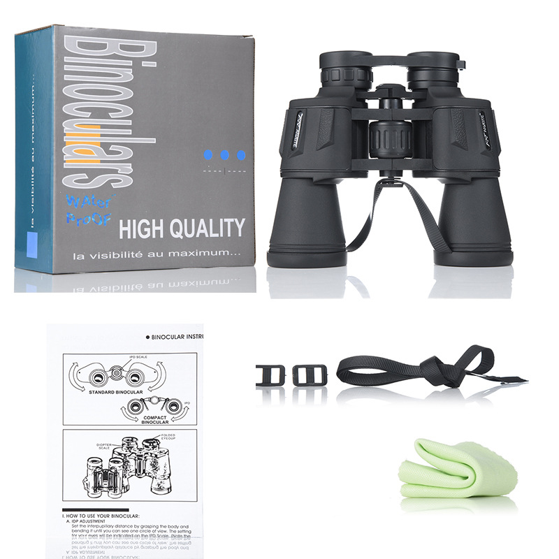 望远镜大目镜/天文望远镜/单筒望远镜/信达小黑天文望远镜/手机长焦镜头望远镜细节图