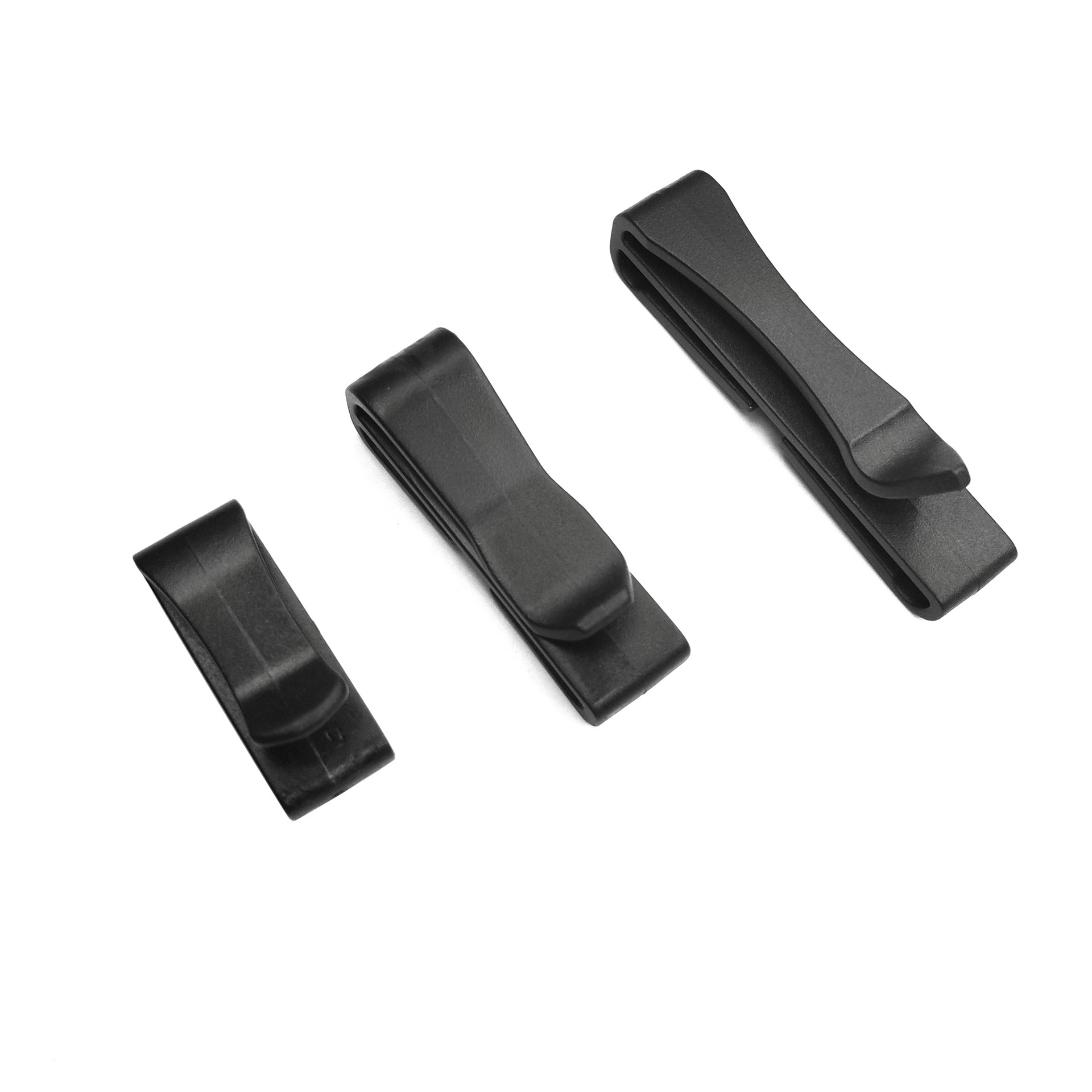 皮带/纯皮男士腰带/自动皮带扣十二生肖/皮带学生修身百搭/腰带产品图