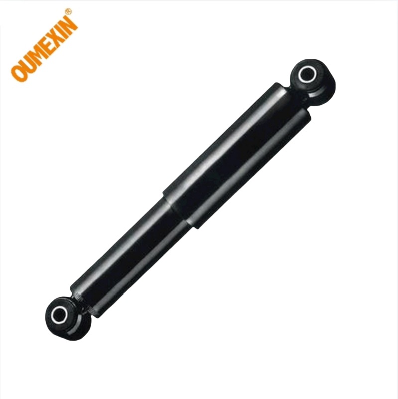 349078 factory direct sales of car shock absorbers and shock absorbers are suitable for the second generation of Nissan X-Trail (T31) details Picture