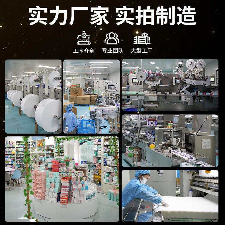 外卖碗/方形打包盒/薯条盒/蛋糕餐具包装/可降解餐盒产品图