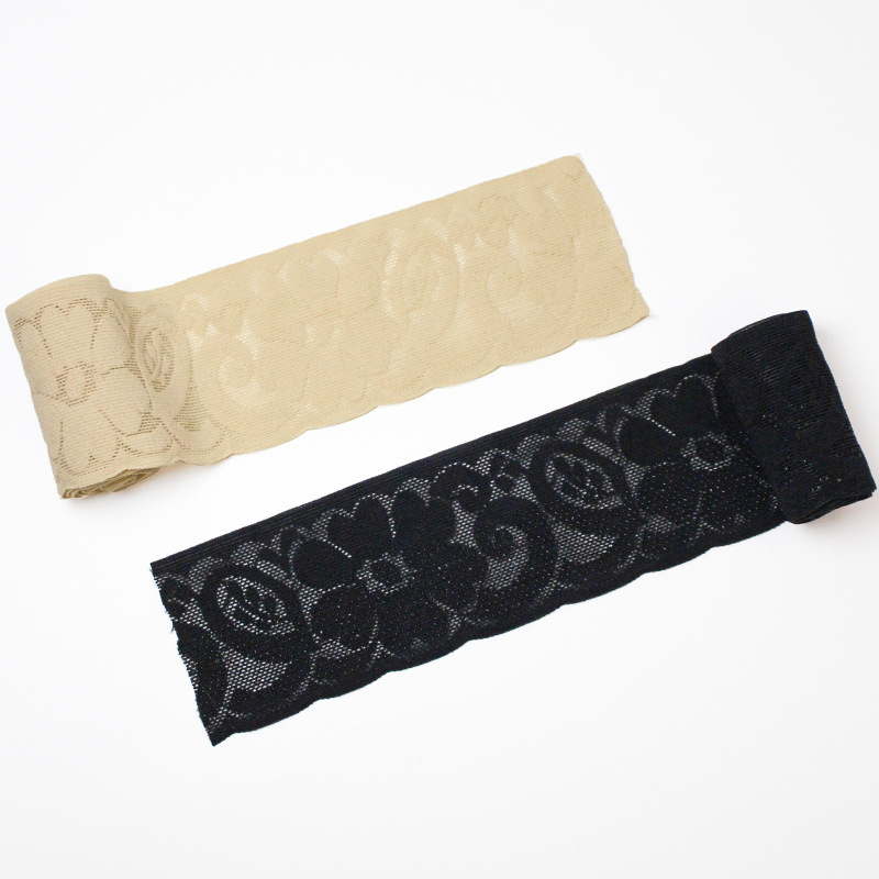 水晶弹力线/编织材料/蜡线/手绳玉线/氨纶弹力线白底实物图