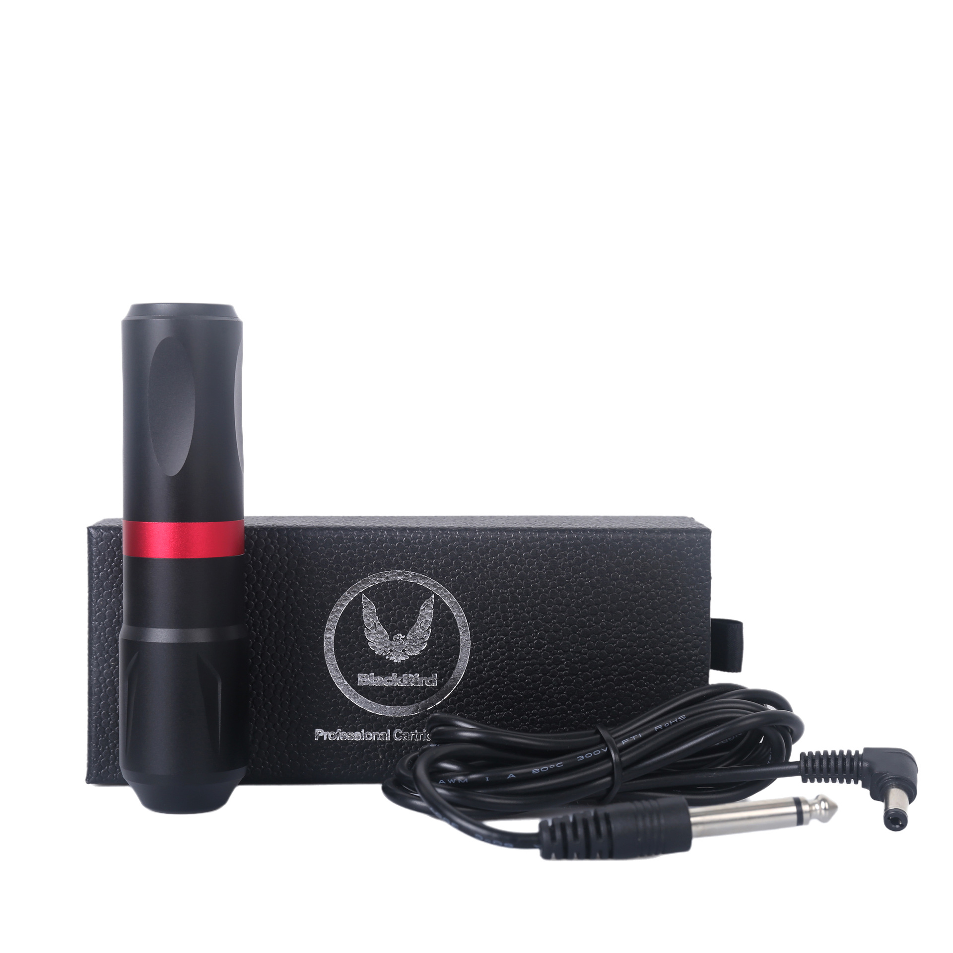 shanilak Tattoo machines PEN Tattoo Machines Pen Tattoo tools Item Picture