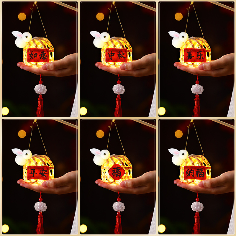 儿童玩具/玩具/地摊/夜光小玩具/发光五星棒细节图