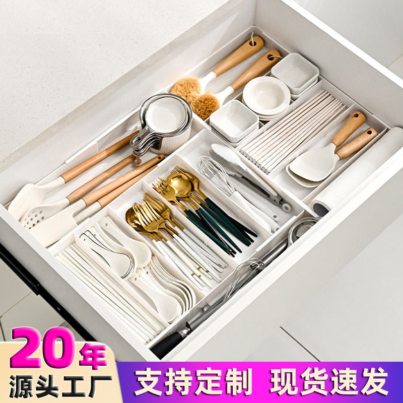 import产品图