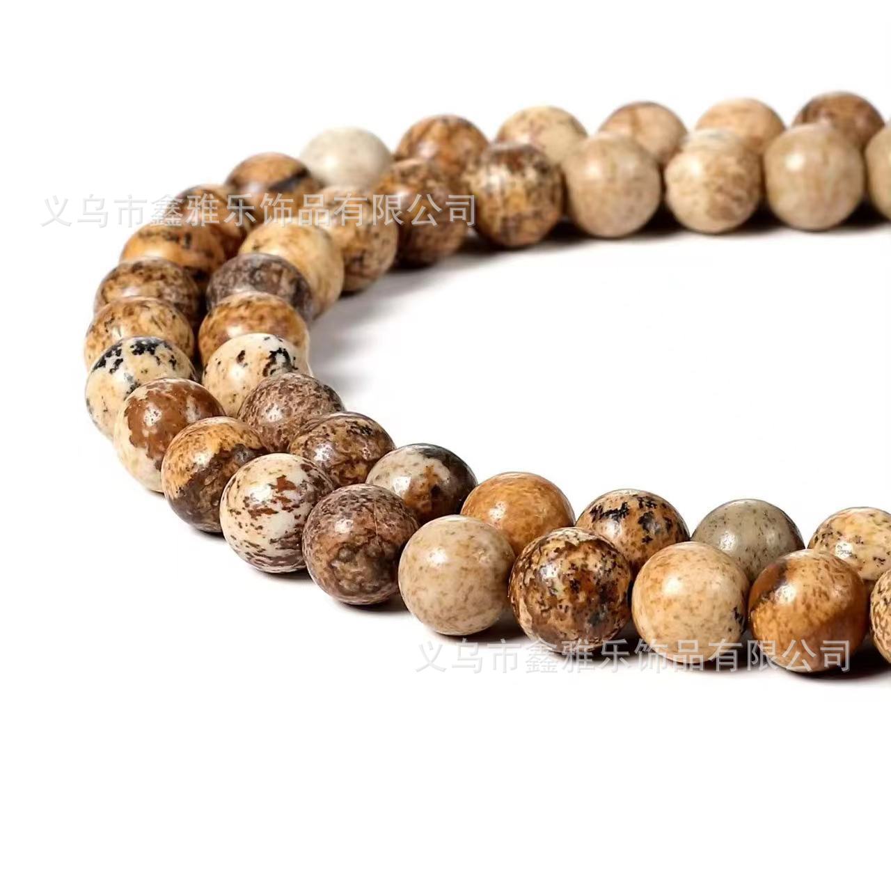 db/珠子/米珠/串珠/木珠产品图