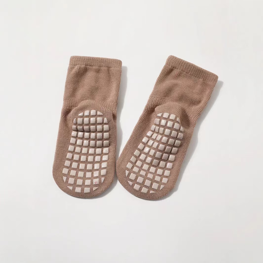 袜子男童秋冬卡通/浙江诸暨儿童袜子/袜子女婴儿/婴儿服装/宝宝袜白底实物图